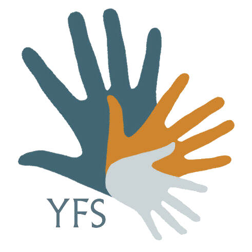 The Cardiovascular Risk in Young Finns Study